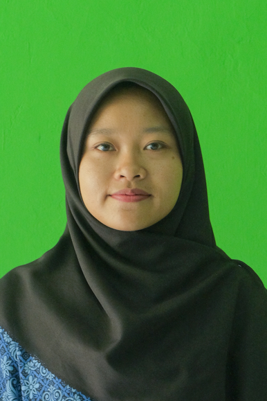 Novianti