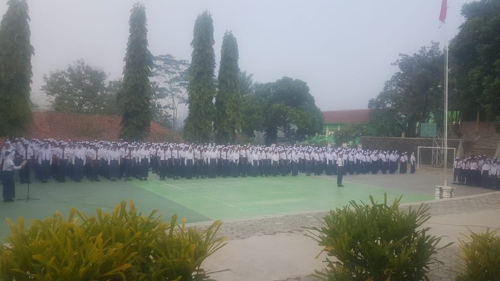 Pendaftaran Peserta Didik Baru (PPDB)